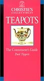 Teapots (Christie's Collectibles)