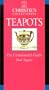 Teapots (Christie's Collectibles)
