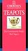 Teapots (Christie's Collectibles)
