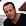 Jim Kerr