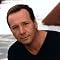 Jim Kerr
