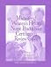 Midwifery: Women's Health Nurse Practitioner Certification Review Guide
