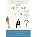 The Future of Men