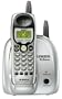 Uniden EXI 5160 5.8 GHz Cordless Phone with Caller ID