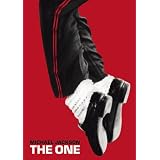 Michael Jackson - The One