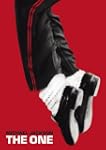 Michael Jackson:the One