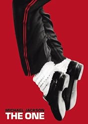 Michael Jackson - The One