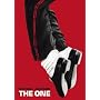 Michael Jackson - The One