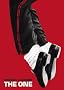Michael Jackson - The One Michael Jackson - The One