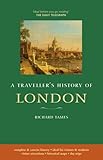 A traveller's history of London
