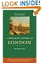 Traveller's History of London