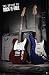FENDER
