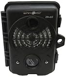 Spypoint IR-10 Digital Trail Camera - Black - IR-10-BLK