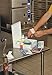 First Aid and Burn Kit Refill, Bulk