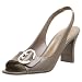 Circa Joan and David Women's Navio Sandal