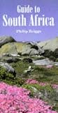 Guide to South Africa (Country Guides)