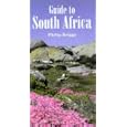Guide to South Africa, 3rd (Bradt Travel Guide South Africa) by Philip Briggs