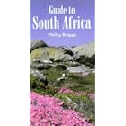 Click here to buy  Guide to South Africa, 3rd (Bradt Travel Guide South Africa)  by Philip Briggs.