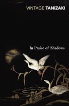 In Praise of Shadows In Praise of Shadows