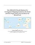 Shipping Box Books