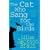 The Cat Who Sang for the Birds (Jim Qwilleran Feline Whodunnit)