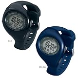 Nike Triax 10 Regular Watch
