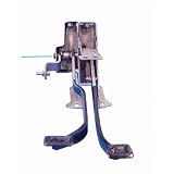 Mopar S-52079034 Genuine OEM Pedal & Lever Assembly For 1984-01 Jeep Cherokee XJ