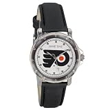Gametime Philadelphia Flyers Player Series Watch