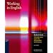 Working in English Student's Book (Cambridge Professional English)