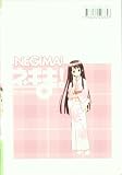 Negima! 6: Magister Negi Magi (Spanish Edition)