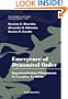 Emergence of Dynamical Order: Synchronization Phenomena in Complex Systems (World Scientific Lecture Notes in Complex Systems, Vol. 2)
