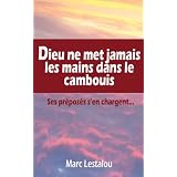 Détails sur le produit