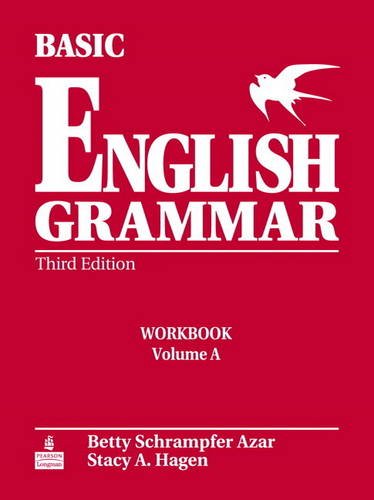 basic english grammar without answer key with audio cd cd rom
