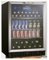 Danby DBC514BLS Christmas Sales!.