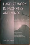Hard At Work In Factories And Mines: The Economics Of Child Labor During The British Industrial Revolution