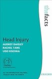 Head injury : the facts