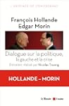 Dialogue sur la politique, la gauche...
