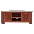 Hanover Corner Console