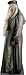 Professor Dumbledore (Harry Potter and the Half-Blood Prince) Life-Size Standup Poster