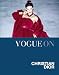 Vogue on: Christian Dior