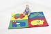 Children's Factory Primary Color Baby Love Activity Mat