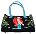 Disney The Little Mermaid Ariel Duffle Bag