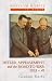 Hitler, Appeasement and the Road to War: 1933-41 (Access to History - in Depth S.)