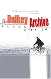The Dalkey Archive (Irish Literature Series)