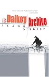 The Dalkey Archive