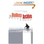 The Dalkey Archive
