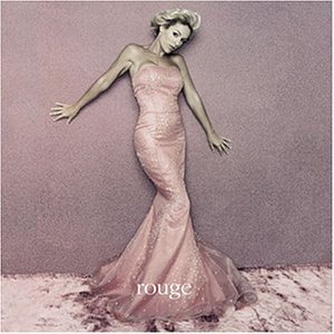 Michelle - Rouge - Zortam Music