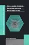 Cellular Radio Performance Engineering (Artech House Mobile Communications Series)