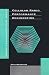 Cellular Radio Performance Engineering (Artech House Mobile Communications Library)