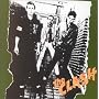 The Clash (UK Version)